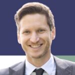 Profile photo of Nick Poupart