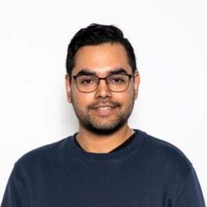 Profile photo of Sid