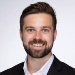 Profile photo of Garrett