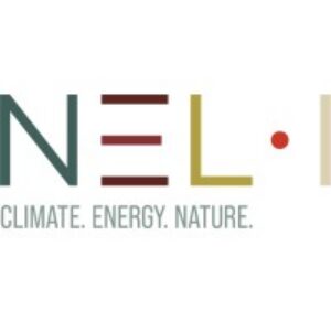 Profile photo of David