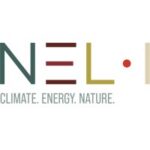 Profile photo of Pascal