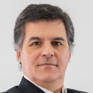 Profile photo of Nuno Faria