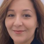 Profile photo of Fatma