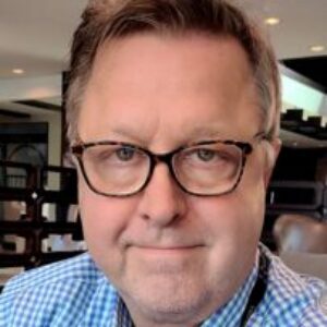 Profile photo of ETO Renewables ULC