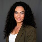 Profile photo of Jessica