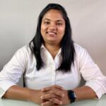 Profile photo of Kalyani