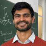 Profile photo of Kaushal