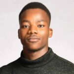 Profile photo of Nandom