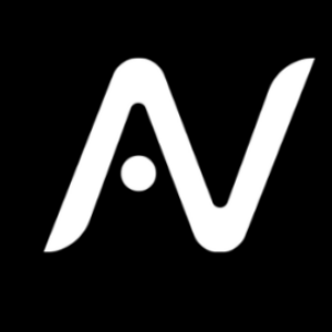 Profile photo of Apps