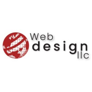 Profile photo of The Web