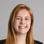 Profile photo of Kaitlyn