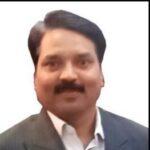 Profile photo of Dharmendra Kumar
