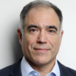 Profile photo of Karl
