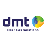 Profile photo of Jeff