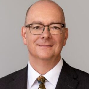 Profile photo of Dave