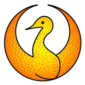 Profile photo of Jayant