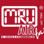 Profile photo of Alex