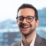 Profile photo of Franck