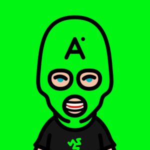 Profile photo of Guillaume