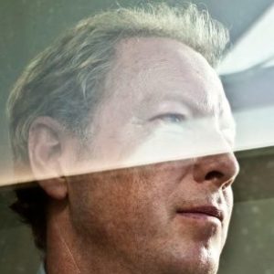 Profile photo of Georg Wagner