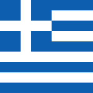 Group logo of Greece Biogas Market