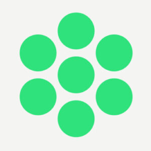 Group logo of Journée GNR 2025